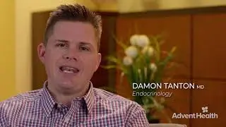 Eat Plants Feel Whole Dr.  Damon Tanton Dr  Guthrie Expert in Lifestyle Medicine