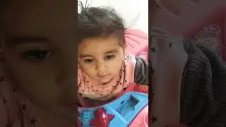 #Cute #baby #Dol #Noti girl