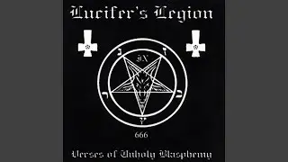 Lost Pagan Ways
