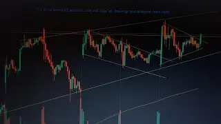 TRADINGVIEW COPY OLD CHART DATA TO NEW ACCOUNT