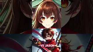 Elise Vs Hero College #united #animecharacter #anime #animehero #hero #edit #fyp #fypage