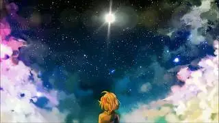 Nightcore - Faith of the Heart with Lyrics