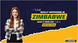 Nyasha&rsquo;s Feedback from Zimbabwe | 2016 Toyota Probox Van GL | Universal Motors Review #usedcar