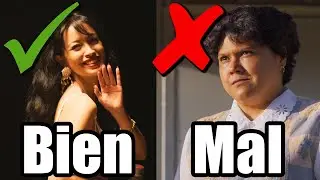 Lo BUENO y lo MALO de SELENA Temporada 2