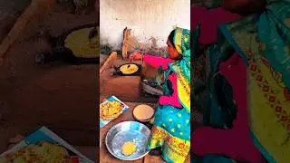 rajasthani desi Churma #shortvideo #viral #food #foryou #trending #viralvideo