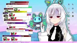 This AI tried a Pokémon Emerald Nuzlocke
