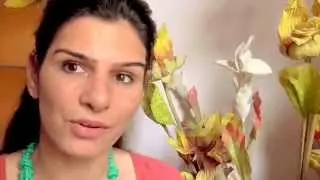 Leo Monthly Astrology July 2014