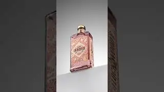 Composing photo #photoediting #photoshop #productphotography #предметныйфотограф #предметнаясъемка