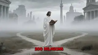 Religion vs Spiritual Awakening: The Hidden Truth They Don&rsquo;t Want You to Know!!