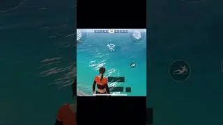 free fire VS scarfall 2.0 #trending