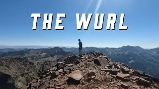 The WURL
