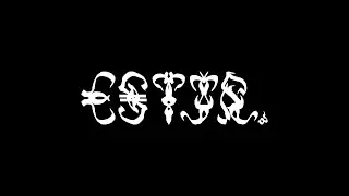 ESTJR. - UNUSUAL ART PT.5 2025