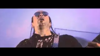 Ataria - Bad Idea