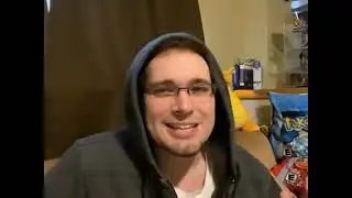 I hilariously edited AfroGamerDude roasting Pat the NES Punk and Ian Ferguson with funny clips