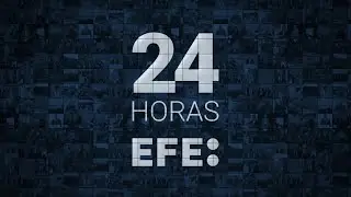 CANAL 24 HORAS EFE