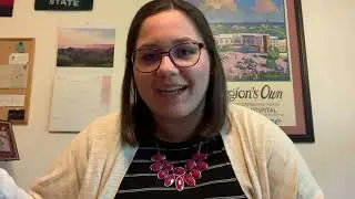 Lessenger Elementary Video