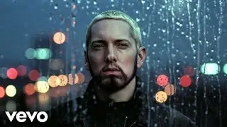 See You Again _ Eminem | [official music video]