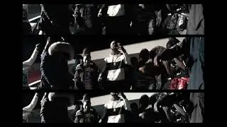 NSG ft Tion Wayne - Options