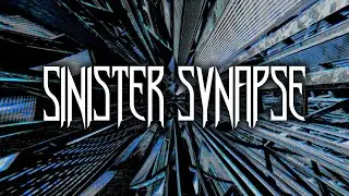 Sinister Synapse