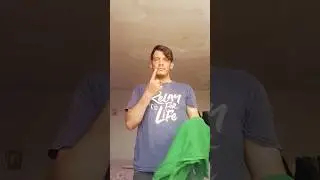 Try not to laugh magic tricks meme compilation challenge #shorts