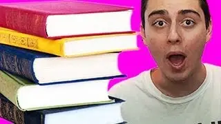 7 Reasons Why Homework Sucks!
