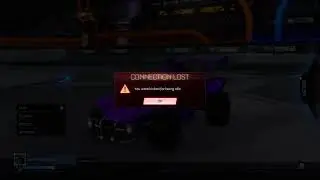 RL CHAMPIONS