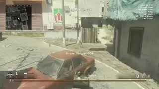 Prop hunt. Vanoss gaming style