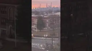 Заборонене кохання. 🧡 Любов бува така.