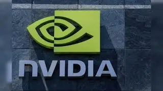 Nvidia starts supply of new AI chips to Tata Communications, Jio Platforms #nvidia #jio #tata #ai