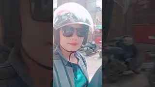 Im here now In Dipolog city Please subscribe to may YouTube channel thank you 