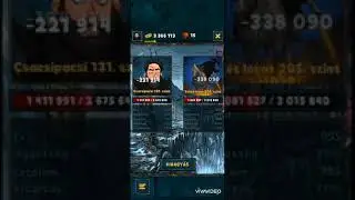 Shakes and Fidget - Dungeon 10 walkthrough