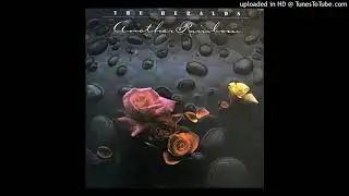 The Heralds - Healing Love