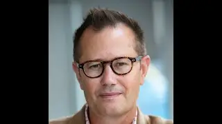 Bryce Edwards - political commentator on 