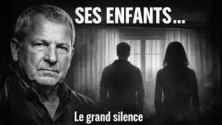Qu'est-il arriv&eacute; aux deux enfants de Rolland Courbis?