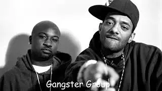 2Pac - Miss You (2023) ft. DMX, Nipsey Hussle, Scarface (Thug Theory Remix)