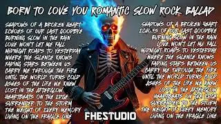 Best of 80s & 90s Love Songs || Soft Rock Romantic Ballads