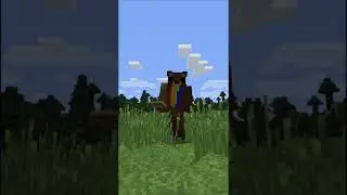 Minecraft Memes #episode132