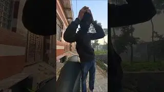 Morning Vlog #innocent_pro_rider #love #insta360 #biker #innocentprorider #bikeride #prorider1000