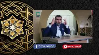 چیرۆکە قورئانیەکان-د.عبدالواحید محمد-1