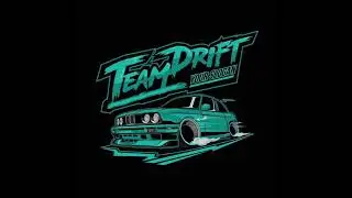Dj-Low B 2025 New Dancehall Duplicate Mix/Drift instrumental mix with TeeJay, King chambicco,davido