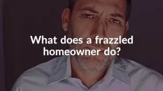 Why It&rsquo;s Better to Call a Trusted Saskatoon Plumber If You Need Drain Cleaning at Home