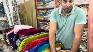 سارعو لمليح ديال مبرة 0665683557الدار البيضاء درب السلطان 