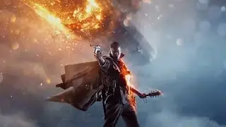 BATTLEFIELD 1 | SPRING UPDATE | UNLOCKING NEW WEAPONS
