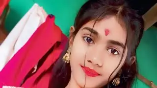 জানি না তোমাদের মধ্যে কি আছে তবে একটা আলাদা শান্তি অনুভব হয় যখন আমি তোমাদের সাতে কথা বলি🤗🥰