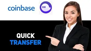 How to Transfer Solana from Coinbase to Phantom Wallet 2025