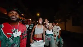 Baby K - NGL (Official Video)