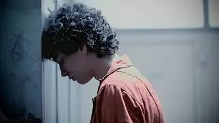 Nathan Young &bull; feel something [sad edit]