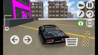 Playing with mc08