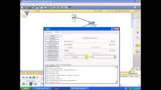 Esercitazione sulle VLAN su Cisco Packet Tracer