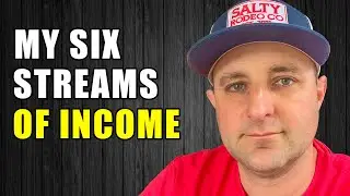 My $400,000 Affiliate Marketing Stack Revealed